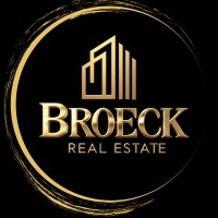 Broeck Real Estate
