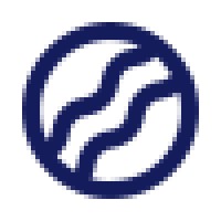 InfosecBridge logo - Similar company to Cloudsys Consulting