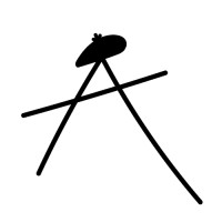 Creative Angle Studios