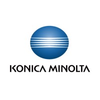 Konica Minolta Healthcare do Brasil logo - Similar company to Konica Minolta Sensing Americas - Brazil