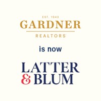 GARDNER REALTORS