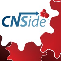 CNSide Diagnostics logo - Similar company to Hospice
