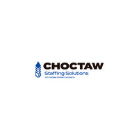 Choctaw Defense Group logo - Similar company to Johnson Venture Management Solutions, Inc. (Jvm Solutions)