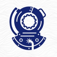 Sapucaia Engenharia logo - Similar company to Sapucaia Engenharia