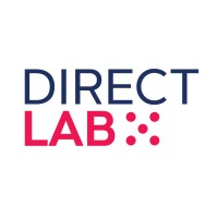 Direct Lab - Innovation Hub by IDI logo - Similar company to Mri Sikho