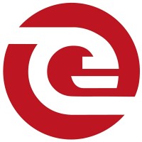 Indústria De Calçados Gonçalves Ltda. logo - Similar company to Melbros