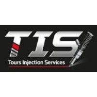 Tours Injection Services logo - Similar company to Groupe Monteiro
