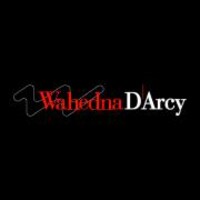 Wahedna D'Arcy logo - Similar company to After6