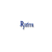 Ryzite logo - Similar company to Vinasai Inc