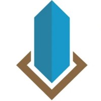 Company Plaza logo - Similar company to Precision Labs
