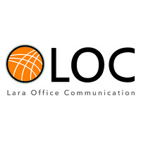 Lara Office Communication GmbH & Co. KG logo - Similar company to Allcom Gmbh