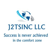 J2Tsinc Llc
