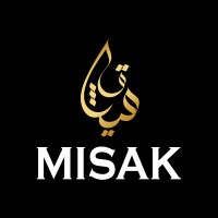 MISAK Commercial Brokers logo - Similar company to Finmart.Com
