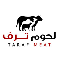 Taraf Diamond Company For Food Supplies logo - Similar company to Fresh Burger