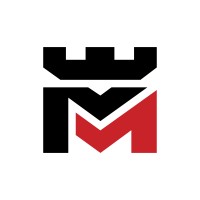 Meyer Made logo - Similar company to Cyndi Process