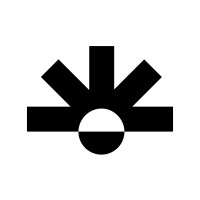 Superia logo - Similar company to Rylic Studio