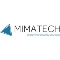 MIMATECH Sp. z o.o. logo - Similar company to Imaggo