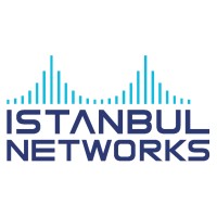 Istanbul Networks logo - Similar company to Abanasa