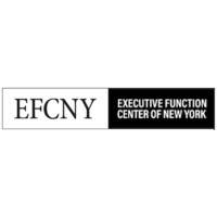 Executive Function Center New York (EFCNY) logo - Similar company to The Executive Function