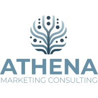 Athena Marketing Consulting logo - Similar company to The Bryan Museum