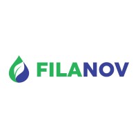 FILANOV logo - Similar company to Sodirep