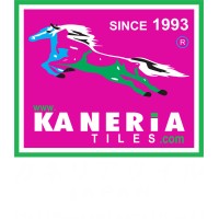 Kaneria Granito Ltd logo - Similar company to Lemon Technology Ltd