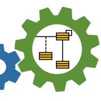 Ingeniería de software logo - Similar company to Kopen Software