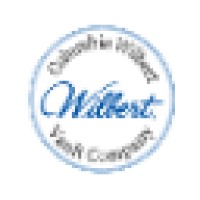 Columbia Wilbert Vault Co.