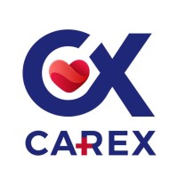 Carex Staffing logo - Similar company to Pioneer Pie Co