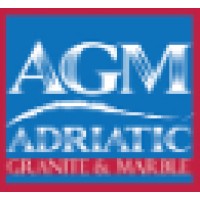 Adriatic Granite & Marble, Inc