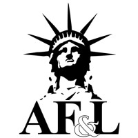 AF&L Insurance Company logo - Similar company to Beemer Precision, Inc.