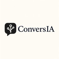 ConversIA logo - Similar company to Grupo Ditesa