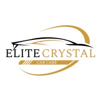 Elite Crystal Car Care logo - Similar company to Talent Cloud Event Services