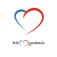 PAC Dynamic logo - Similar company to Braiv