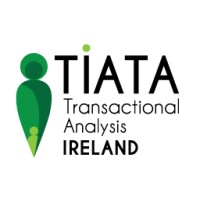 TIATA - The Irish Association of Transactional Analysis logo - Similar company to A Ta Student'S Notebook