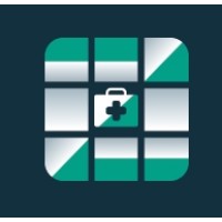 Actozen logo - Similar company to Placement Factory