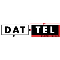 Dat Tel System Gmbh