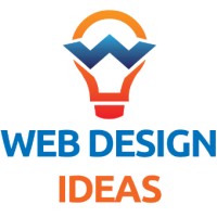 Web Design Ideas