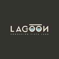 Lagoon - Coworking vista lago logo - Similar company to Botánico Coworking Valencia