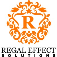 Regal Edge Academy