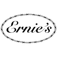 Ernie's logo - Similar company to Martha Ai