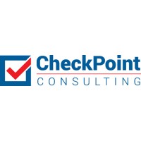Checkpoint Consulting, Llc