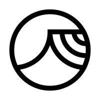 Thatch logo - Similar company to Rapid (Aquired By Nokia)