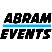 Abram Events