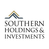 Southern Holdings & Investments logo - Similar company to Shyam Distributor