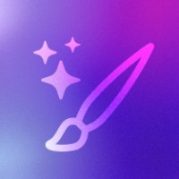 Hyacinth Labs logo - Similar company to Conversateai.