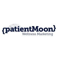 patientMoon Wellness Marketing