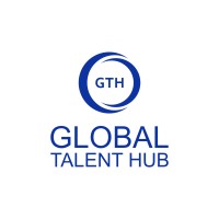GlobalTalent Hub logo - Similar company to Nitaa-Solution.Com