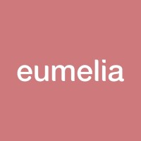 Eumelia Organic Agrotourism Farm logo - Similar company to Fork & Walk Tours - Berlin & Munich
