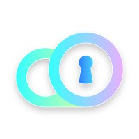 FlexApp360 Cloud Technologies logo - Similar company to Flexapp